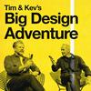 undefined Big Design Adventure