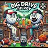 undefined Big Drive Energy