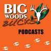 undefined Big Woods Bucks - Deer Hunting -Education & Entertainment