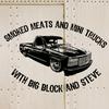 undefined Smoked Meats and Mini Trucks
