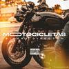 undefined BIKER DIRECTION [ el universo de las motocicletas ]