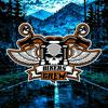 undefined Bikers Crew