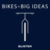 undefined Bikes & Big Ideas