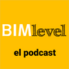 undefined BIMlevel