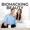 undefined Biohacking Beauty: The Anti-Aging Skincare Podcast