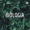 undefined BIOLOGIA