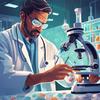 undefined Biology New Discoveries