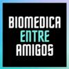 undefined Biomédica entre amigos