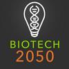 undefined Biotech 2050 Podcast