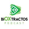 undefined Bioxtractos Online