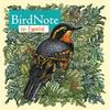 undefined BirdNote en Español