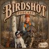undefined Birdshot Podcast