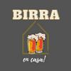 undefined Birra en Casa