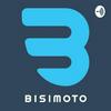 undefined Bisimoto Tech2sDay