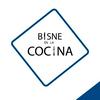 undefined Bisne en la Cocina