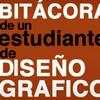 undefined Bitácora de un estudiante de Diseño Grafico