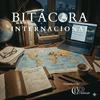 undefined Bitácora Internacional