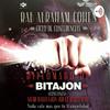 undefined BITAJON - HOBOT HALEBABOT - RAB ABRAHAM COHEN