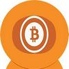 undefined Bitcoin And . . .