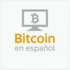 undefined Bitcoin en español