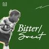undefined Bitter/Sweet