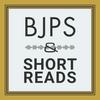 undefined BJPS Short Reads