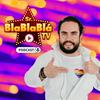 undefined Sr. Bla Bla Blá TV
