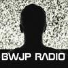 undefined BWJP RADIO