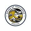undefined Waves of Resilience Podcast