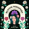 undefined Bloom Whispers