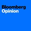 undefined Bloomberg Opinion