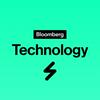 undefined Bloomberg Tech