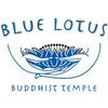 undefined Blue Lotus Buddhist Temple Podcast