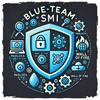 undefined BLUE TEAM SIN MORIR EN EL INTENTO
