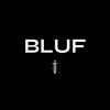 undefined BLUF: Artorias Podcast