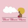 undefined Blunt Blowin' Mama