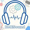undefined BMESound