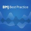 undefined BMJ Best Practice Podcast