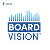 undefined BoardVision