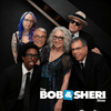 undefined Bob & Sheri