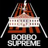 undefined Bobbo Supreme