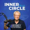 undefined Bobby Owsinski's Inner Circle Podcast