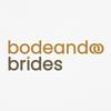 undefined Bodeando Brides
