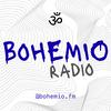 undefined BOHEMIO RADIO