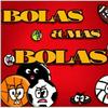 undefined Bolas y más bolas