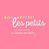 undefined Bon Appétit les Petits - alimentation des enfants