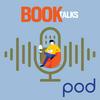 undefined BookTalks, με τον Παύλο Τσίμα
