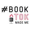 undefined BookTok Made Me Podcast