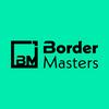 undefined Border Masters