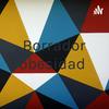 undefined Borrador obesidad